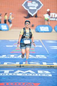 BIB: 
                            <button type="button" onclick="openModal(22763118)" class="btn btn-primary btn-sm float-right btn-popup" data-toggle="modal" data-target=".modal-high-quality">
                        <i class="fas fa-shopping-cart"></i> Add to Cart
                    </button>
                                            <button type="button" onclick="isThisMe(22763118, true)" class="btn btn-success btn-sm float-right btn-popup btn-isme hidden" data-toggle="tooltip" data-placement="bottom" title="นี่คือรูปของคุณใช่ไหม คลิกที่นี่เพื่อเอาเข้าอัลบั้ม">
                        <i class="fas fa-plus"></i> Add to album
                    </button>
                    <button type="button" onclick="isThisMe(22763118, false)" class="btn btn-warning btn-sm float-right btn-popup btn-isnotme hidden">
                        <i class="fas fa-ban"></i> Remove from album
                    </button>